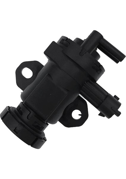 Egr Solenoid Valfi Turboşarj Basınç Kontrol Valfi (Yurt Dışından) indirimleri