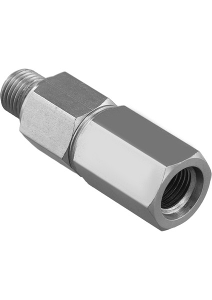 Merecdes Atego Için Kamyon Yağ Pompası Taşma Vanası (Yurt Dışından)