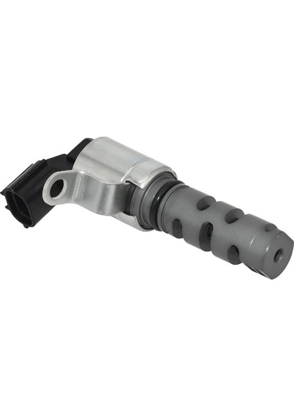 E15 1.33 15330-47020 Için Eksantrik Mili Ayarlayıcı Vvt Valf Egzozu (Yurt Dışından) modelleri