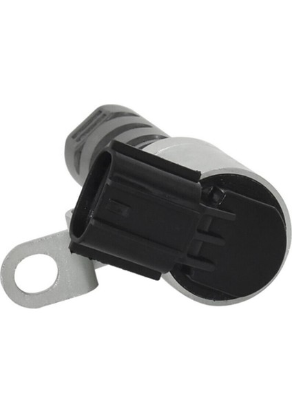 E15 1.33 15330-47020 Için Eksantrik Mili Ayarlayıcı Vvt Valf Egzozu (Yurt Dışından) fırsatları