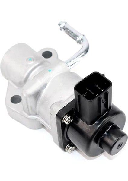 1S7G-9D475AA Focus Için Araba Egr Egzoz Gazı Devridaim Vanası (Yurt Dışından)