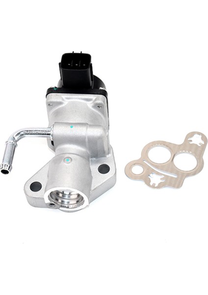 1S7G-9D475AA Focus Için Araba Egr Egzoz Gazı Devridaim Vanası (Yurt Dışından) fiyatları