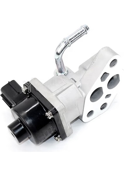 1S7G-9D475AA Focus Için Araba Egr Egzoz Gazı Devridaim Vanası (Yurt Dışından) fırsatları