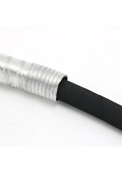 Klima Hortumu Soğutucu Soğutma Sistemi 528I F10 Için (Yurt Dışından)