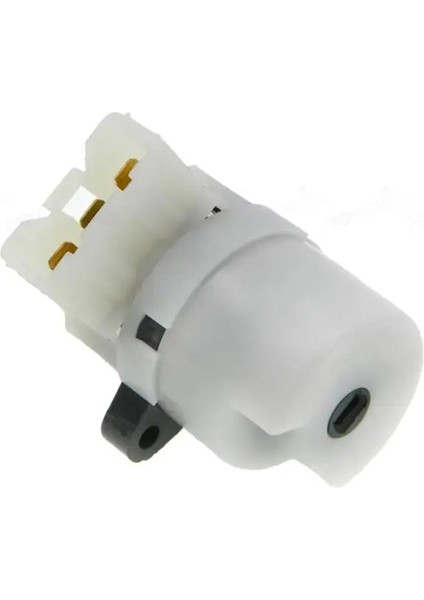 Araba Kontak Anahtarı 93110-1C000 Avrupa Için (Yurt Dışından) modelleri