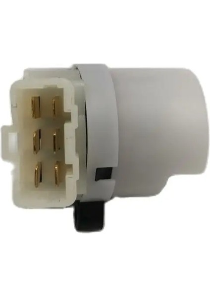 Araba Kontak Anahtarı 93110-1C000 Avrupa Için (Yurt Dışından) fırsatları