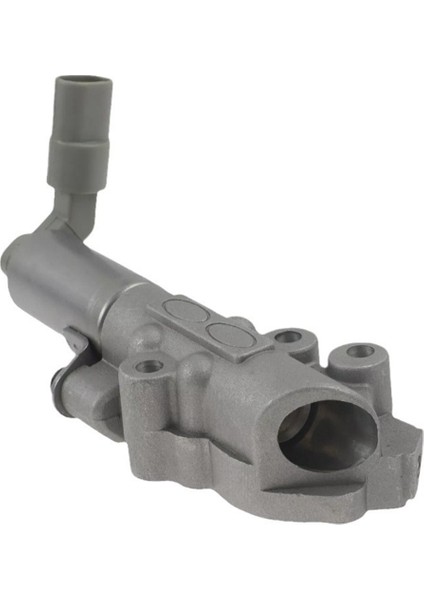 VVT128 Egzoz Değişken Solenoid 24360-3CAB2 Için (Yurt Dışından)