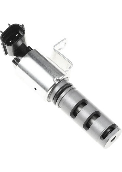 15330-47010 Eksantrik Mili Solenoid Vvt Valfi Vitz Yaris Iq Ist Için (Yurt Dışından)