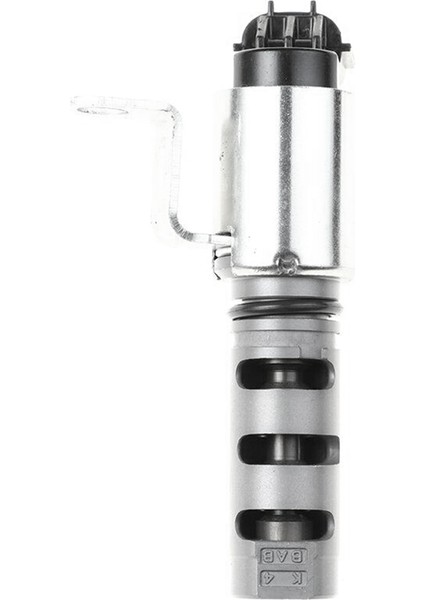 15330-47010 Eksantrik Mili Solenoid Vvt Valfi Vitz Yaris Iq Ist Için (Yurt Dışından) modelleri