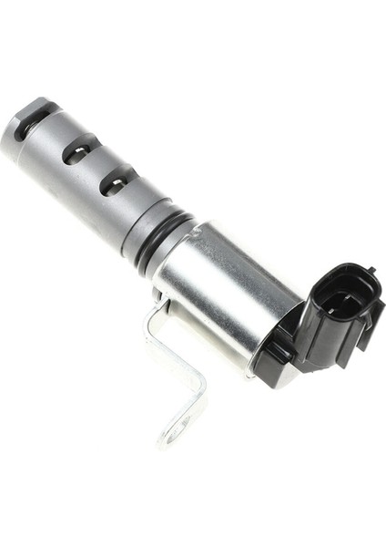 15330-47010 Eksantrik Mili Solenoid Vvt Valfi Vitz Yaris Iq Ist Için (Yurt Dışından) indirimleri