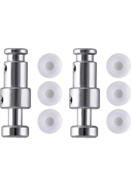 Duo 3 5 6 Qt Için Yedek Şamandıra Vanası (Yurt Dışından) fiyatları