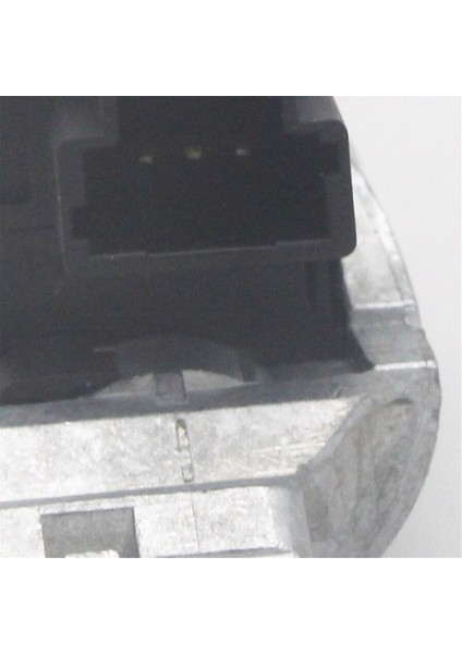 Kontak Anahtarı Namlu Kilidi Anahtarlı (Yurt Dışından) fırsatları