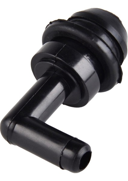 Accord 1990-2002 Için 8 Adet Pcv Vana Takımı Yedeği (Yurt Dışından)