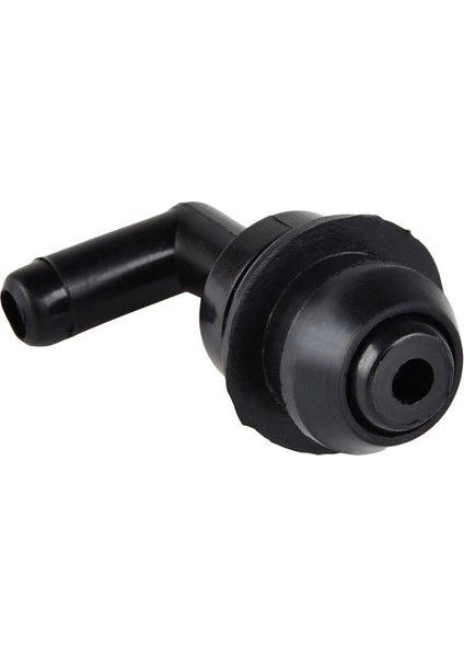 Accord 1990-2002 Için 8 Adet Pcv Vana Takımı Yedeği (Yurt Dışından) fiyatları