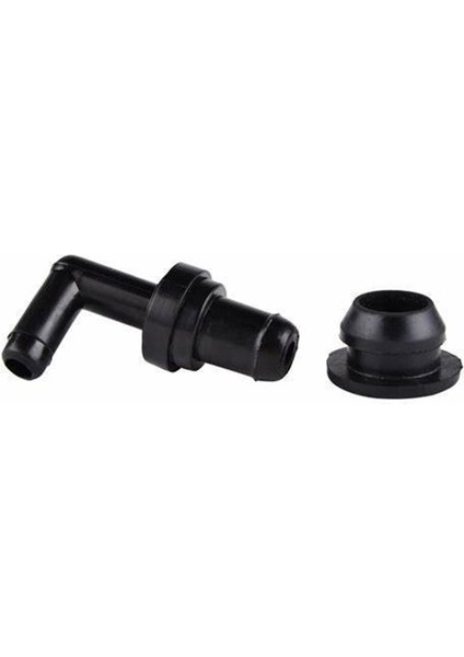 Accord 1990-2002 Için 8 Adet Pcv Vana Takımı Yedeği (Yurt Dışından) modelleri