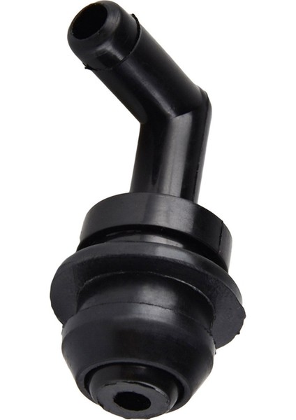 Accord 1990-2002 Için 8 Adet Pcv Vana Takımı Yedeği (Yurt Dışından) fırsatları