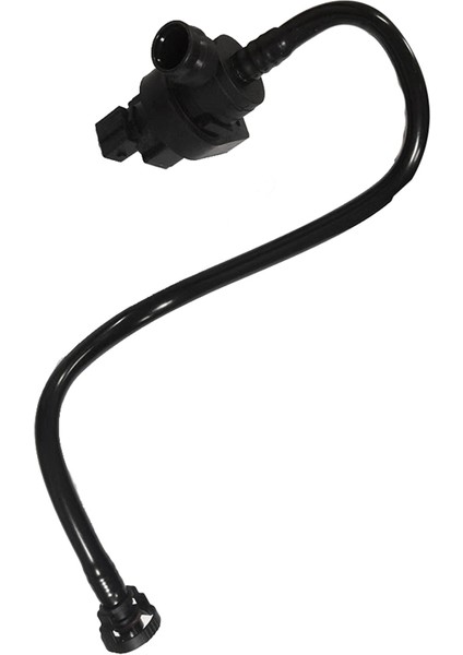 7 Serisi E65 E66I 04-06 Için Borulu Yakıt Deposu Havalandırma Vanası (Yurt Dışından) fiyatları