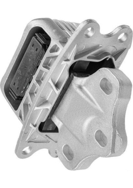 Araba Şanzıman Montajı 22316853453 (Yurt Dışından) indirimleri