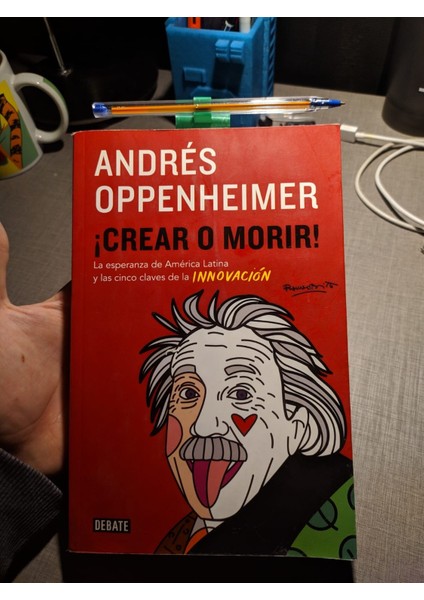 Yer Işareti Kalem Klibi (Sadece Plastik Aparattır!!!) 3D