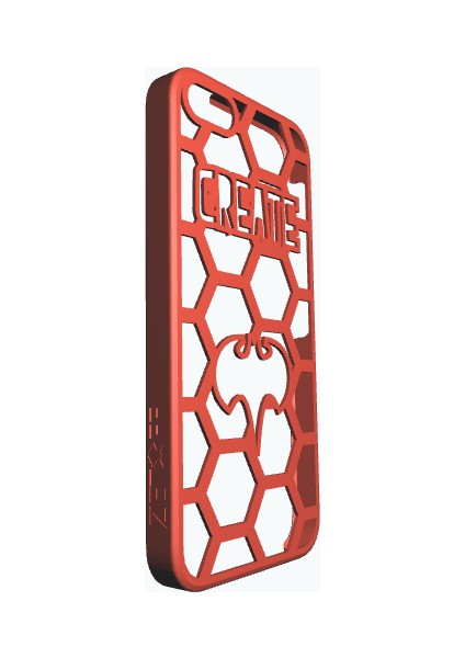 iPhone 5 Kılıfı - Kendinizinkini Yaratın (Sadece Plastik Aparattır!!!) 3D fiyatları