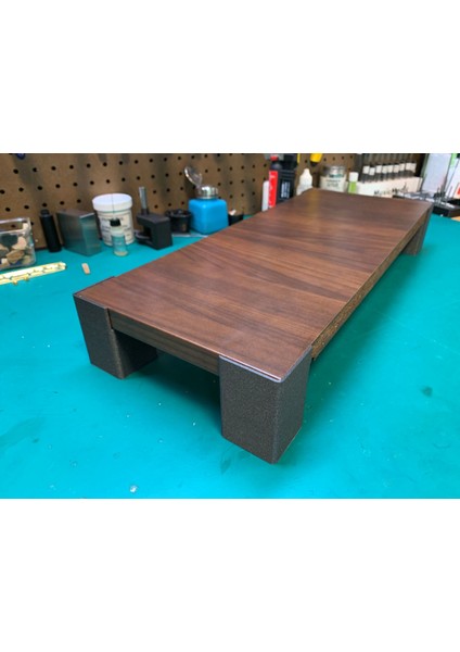 Pc Platformu Için Raf Ayağı (Sadece Plastik Aparattır!!!) 3D fiyatları