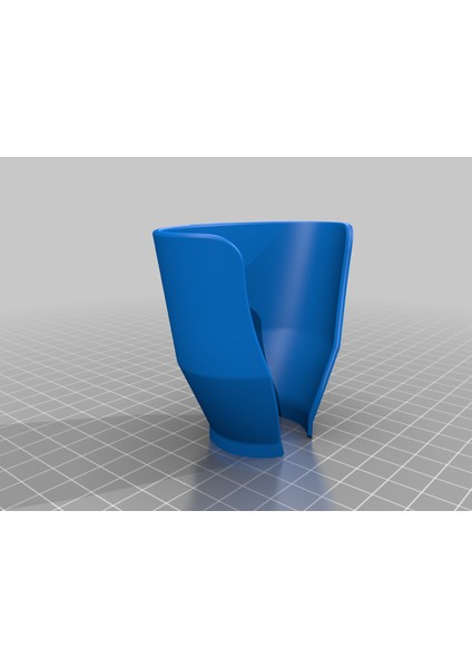 Dawn Yemek Sabunu 3m Tutucu (Sadece Plastik Aparattır!!!) 3D fiyatları