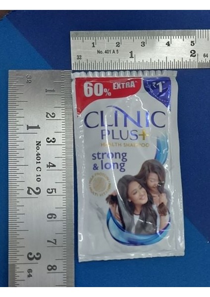 Poşet Dağıtıcı (Sadece Plastik Aparattır!!!) 3D