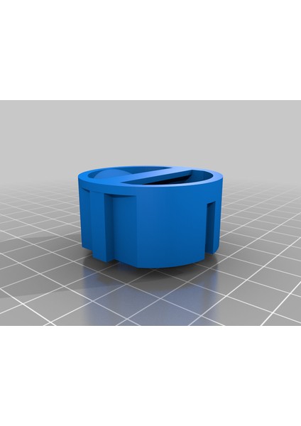 Su Koruması Için Çıkış Örtüsü (Sadece Plastik Aparattır!!!) 3D fiyatları