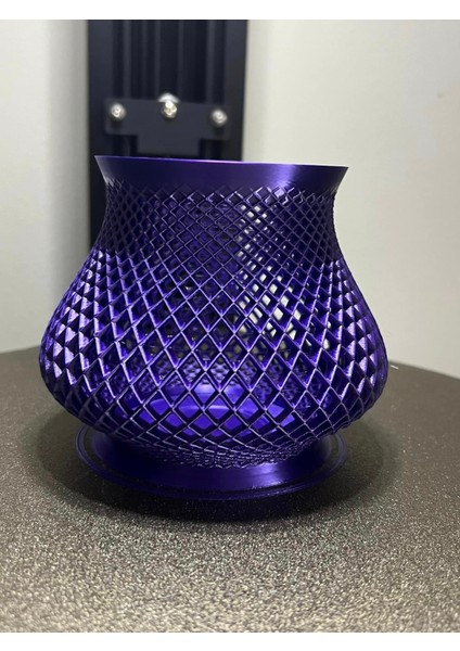 Tel Çerçeve Spiral Düzenleyici (Sadece Plastik Aparattır!!!) 3D fiyatları