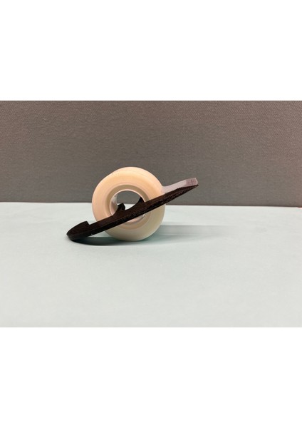 Bant Dağıtıcı ve Kesici (Sadece Plastik Aparattır!!!) 3D fiyatları