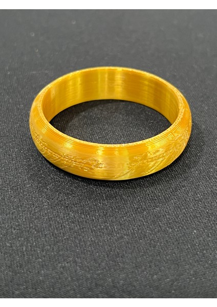 Yüzüklerin Efendisinden Güç Yüzüğü (Sadece Plastik Aparattır!!!) 3D fiyatları