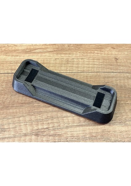 Apple Tv Siri Uzaktan Dosyalama, Yalan Söylüyor (Sadece Plastik Aparattır!!!) 3D fiyatları