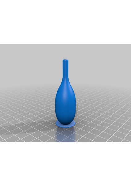 Fishing Bombarda - Bütün Balıkları Yakala! (Sadece Plastik Aparattır!!!) 3D fiyatları