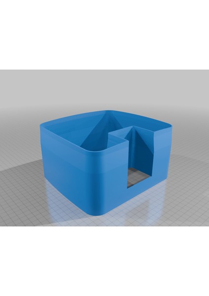 Philips Lattego Kahve Çekirdekleri Konteyneri Için 1kg Uzatma. (Plastik Aparattır!!!) 3D fırsatları