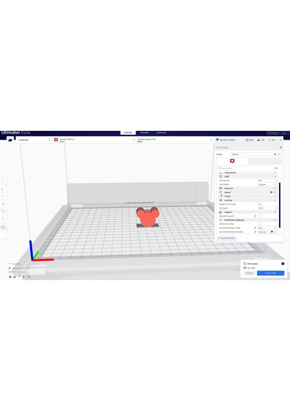 Mickey Mouse Saman/kalem Süsü (Sadece Plastik Aparattır!!!) 3D fiyatları
