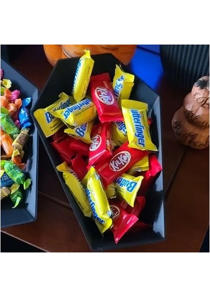 Tabut Kasesi - Derin (Sadece Plastik Aparattır!!!) 3D