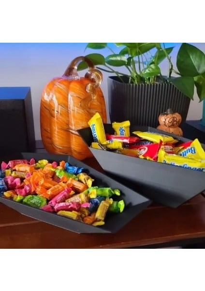 Tabut Kasesi - Derin (Sadece Plastik Aparattır!!!) 3D fiyatları