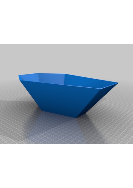 Tabut Kasesi - Derin (Sadece Plastik Aparattır!!!) 3D modelleri