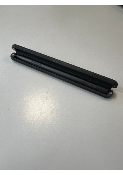 Kalem Kutusu 165X11MM (Sadece Plastik Aparattır!!!) 3D fiyatları