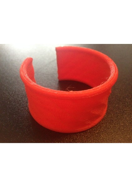 Büyük Bilezik (Sadece Plastik Aparattır!!!) 3D fiyatları