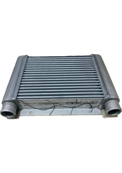 84291560 Intercooler