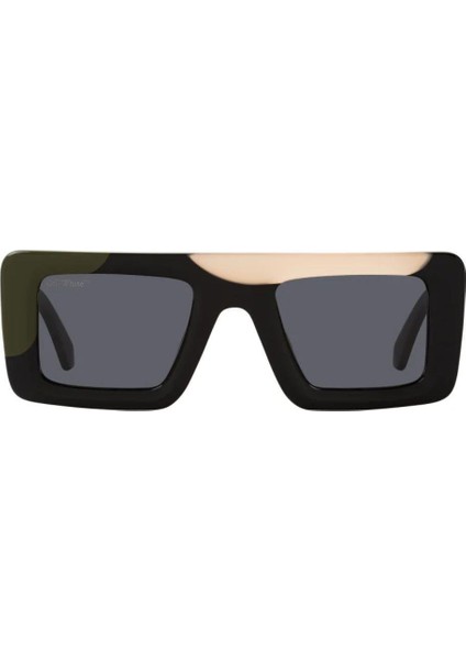 Oer 069 1207 .50 Güneş Gözlüğü fiyatları