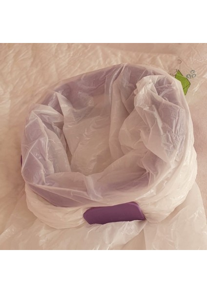 Angelcare Dolum Kartuşu (Sadece Plastik Aparattır!!!) 3D fiyatları