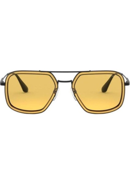 0pr 57XS 03A0B7 54 Unisex Güneş Gözlüğü fiyatları