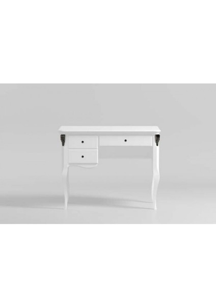 Rich Selfy Decor 240 cc Beyaz Kendinden Vernikli Mobilya Boyama Seti – Kolay Uygulama, Dayanıklı ve Pürüzsüz Yüzey modelleri