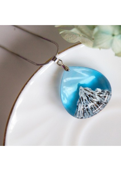 Ultra Şeffaf Hızlı Kürlenen İnce Döküm Epoksi Reçine 7,5 kg indirimleri