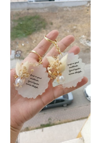 Stonemix Ultra Şeffaf, Yüksek UV Dayanımlı ve Extra Parlak Epoksi Reçine 6 kg – Profesyonel Kullanım