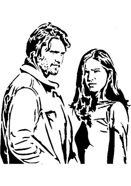 Sarı Taş Şablon (Sadece Plastik Aparattır!!!) 3D fiyatları