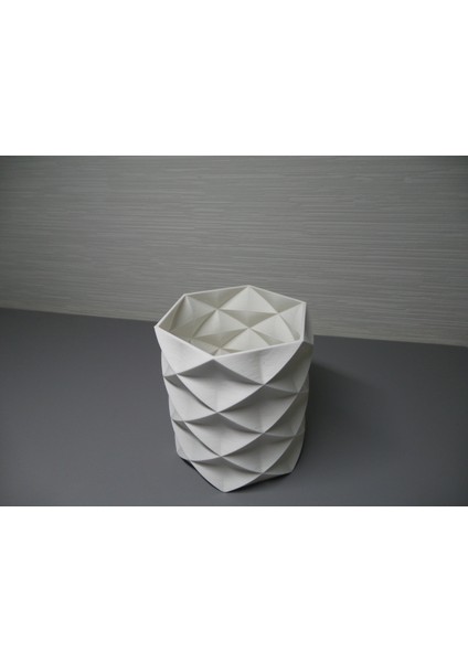 Kalem Bardağı (Sadece Plastik Aparattır!!!) 3D modelleri