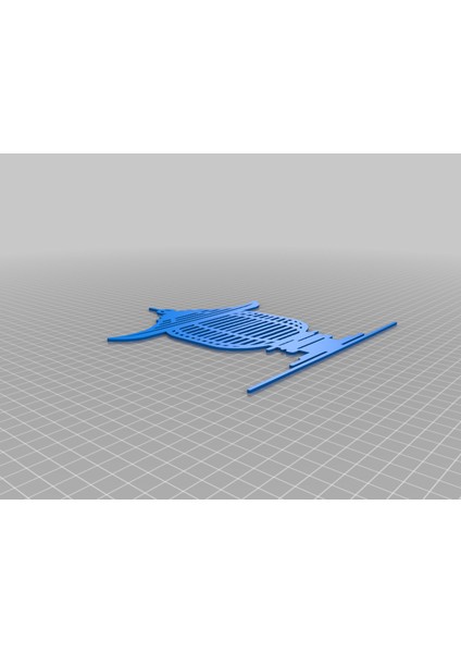 Japon Feneri / Japon Feneri Duvar Dekorasyonu (Sadece Plastik Aparattır!!!) 3D fiyatları